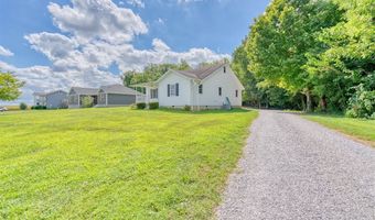 571 E Main St, Auburn, KY 42206