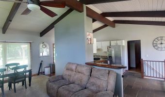 4113 TIPTON WOODS, Adrian, MI 49221