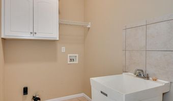1018 Ossabaw Ct, Augusta, GA 30906