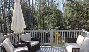 6 Morrell Dr, Windham, ME 04062