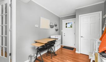 284 Bragg's Ln, Barnstable, MA 02630