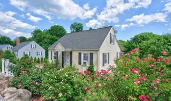 80 Stevens St, Andover, MA 01810