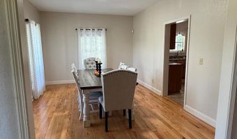 6776 Hwy 28, Almond, NC 28702