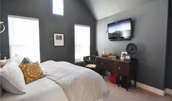 1708 Estacado Dr, Allen, TX 75013