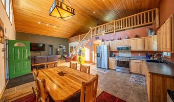 23 Lodgepole Ln W, Anaconda, MT 59711