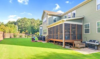 2300 Regola Ct, Apex, NC 27502