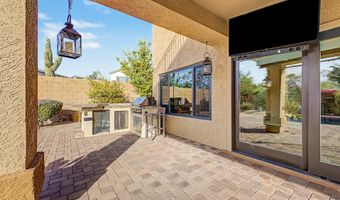 4956 E JUSTICA St, Cave Creek, AZ 85331