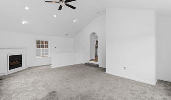 33 State Route 101A, Amherst, NH 03031