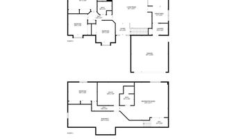 4650 Farmstead Ct, Bel Aire, KS 67220