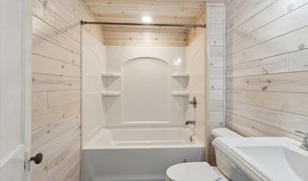 814 Gratiot Ave, Alma, MI 48801