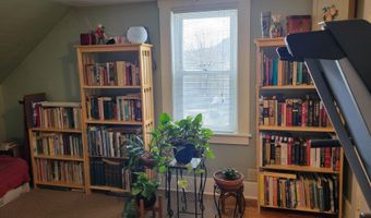 404 Church St, Berlin, NH 03570