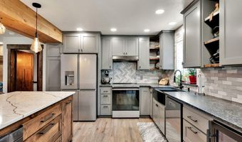300 E SEASONS Rd, Athol, ID 83801