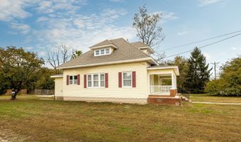 28552 SEAFORD Rd, Laurel, DE 19956