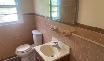 10997 TRUSSUM POND Rd, Laurel, DE 19956