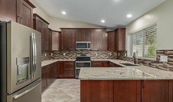 4839 E FERNWOOD Ct, Cave Creek, AZ 85331