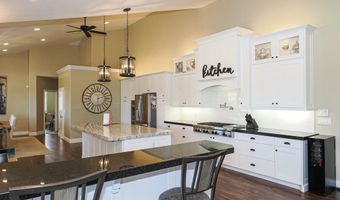 15093 S PASTORAL Way, Bluffdale, UT 84065