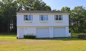 21 Walden Parke Way, Bangor, ME 04401