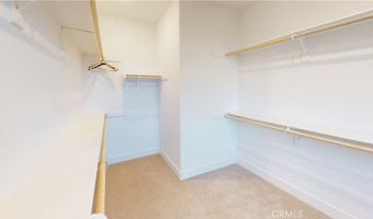 2750 W 182nd St 112, Torrance, CA 90504