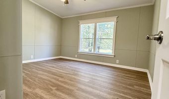 4343 Fairview Cove Rd, Altoona, AL 35952