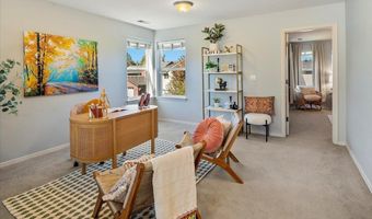 20414 Murphy Rd, Bend, OR 97702