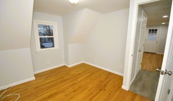 83 Osborne Rd, Albany, NY 12205