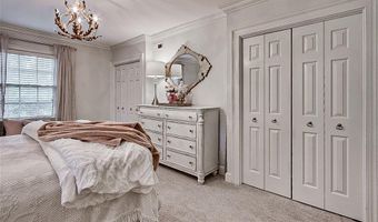 1582 Westmont Dr, Asheboro, NC 27205