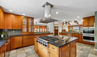 5030 ALTA VISTA Rd, Bethesda, MD 20814