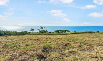 85-5195 KIILAE Rd, Captain Cook, HI 96704