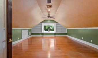 525 SHERIDAN Blvd, Orlando, FL 32804