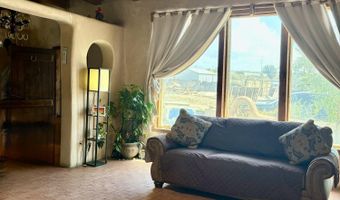 4312 MARCH St SE, Albuquerque, NM 87105