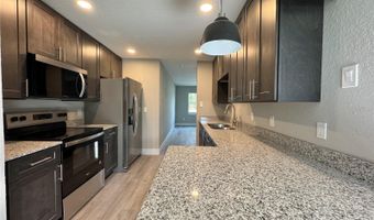 2346 SECTION Dr, Apopka, FL 32703