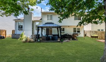 63 Barnegat Blvd, Barnegat, NJ 08005
