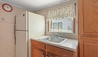 1817 Pine Ter, Belmar, NJ 07719