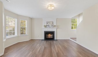 117 Cabana Dr, Apex, NC 27539
