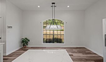 3819 TPC Dr, Alma, AR 72921