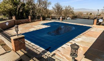 1357 E RIDGEWOOD S, Bountiful, UT 84010