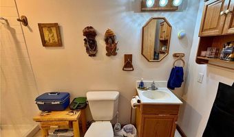 63994 Osprey Ave, Aitkin, MN 55785
