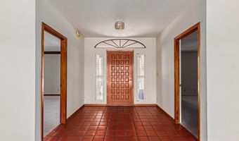 1305 Coyote Pass, Carefree, AZ 85377