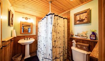 35 Billow Bch, Ashtabula, OH 44004