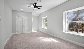 3522 La Paloma Dr, Anna, TX 75409