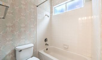 1019 Skysail Dr, Henderson, NV 89011