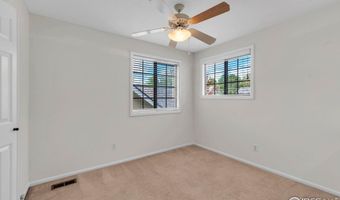 4833 Baldwin Pl, Boulder, CO 80301