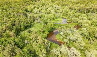 1988 Cumberland Dr, Arkdale, WI 54613