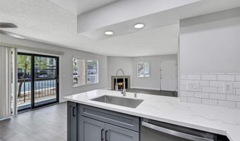 1575 W Warm Springs Rd 213, Henderson, NV 89014