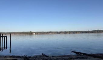 1005 Luannes Way, Alexander City, AL 35010