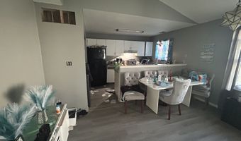 2740 N Rural St, Indianapolis, IN 46218