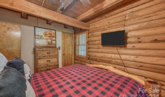 274 Hemlock Rd, Banner Elk, NC 28604