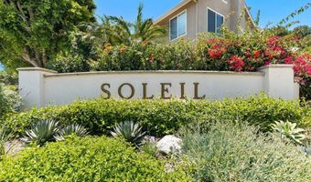 22 Rue Du Chateau, Aliso Viejo, CA 92656