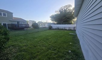 1510 N Arkansas Ave, Atlantic City, NJ 08401