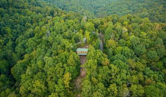331 E Sunset Blvd, Allons, TN 38541